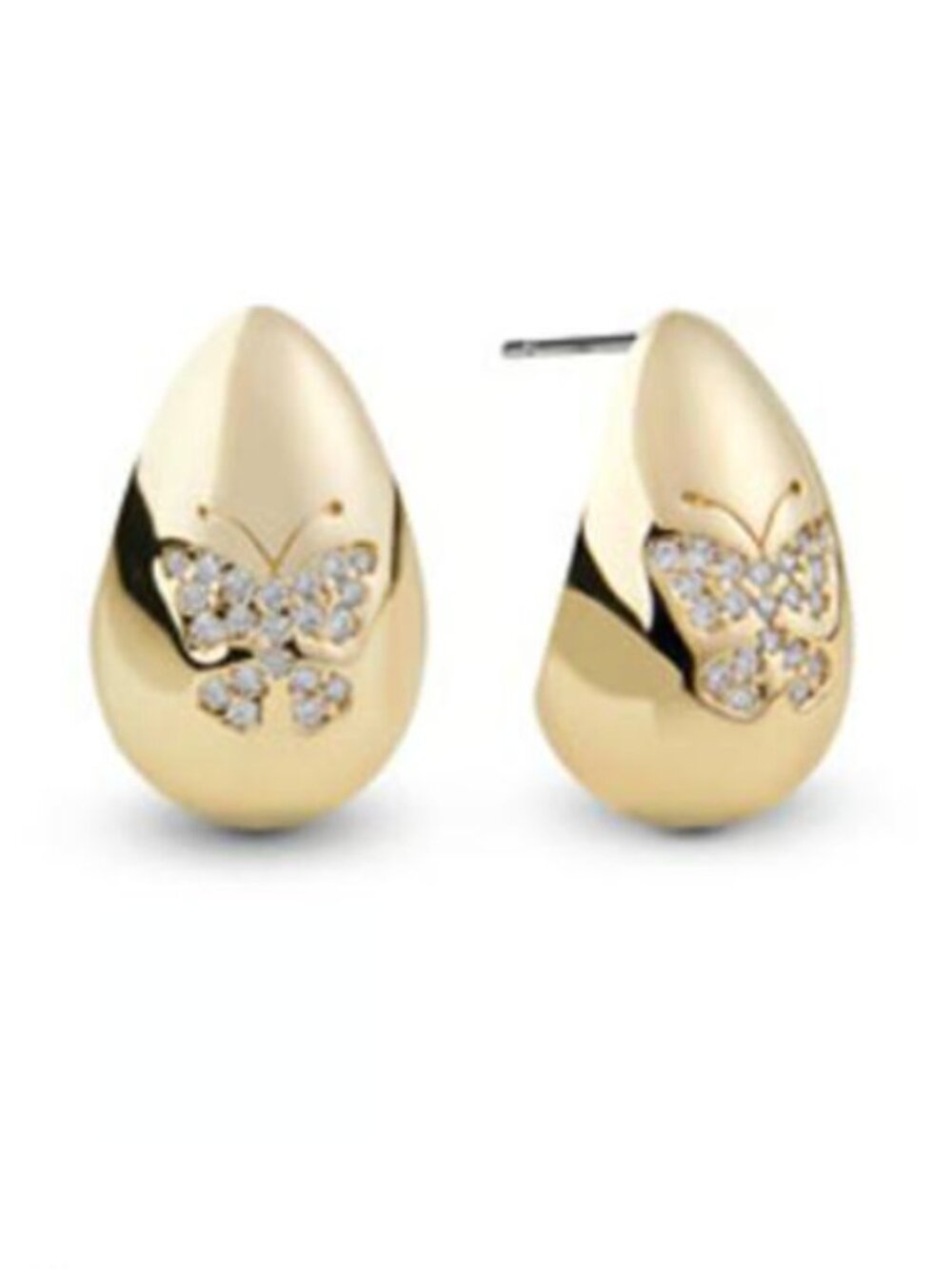 Park Lane 'Seabreeze' earrings